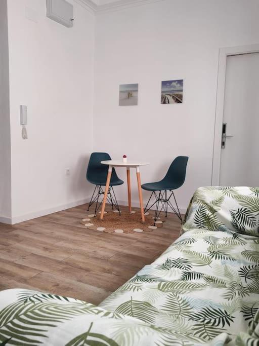 Appartement Centrico Conjunto Habitacional *