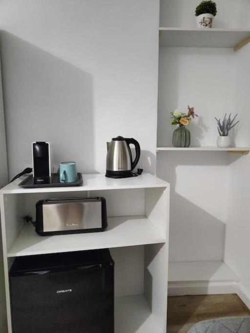Centrico Conjunto Habitacional *