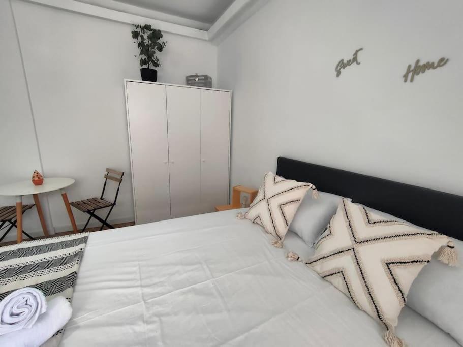 Centrico Conjunto Habitacional *