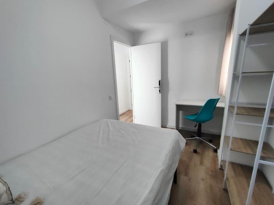 Appartement Centrico Conjunto Habitacional *