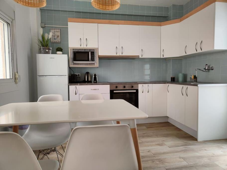 Appartement Centrico Conjunto Habitacional *